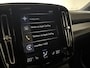 Volvo XC40 2.0 T4 R-Design Pano Camera Carplay Trekh. NAP