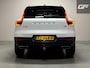 Volvo XC40 2.0 T4 R-Design Pano Camera Carplay Trekh. NAP