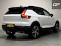 Volvo XC40 2.0 T4 R-Design Pano Camera Carplay Trekh. NAP