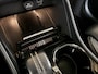 Volvo XC40 2.0 T4 R-Design Pano Camera Carplay Trekh. NAP