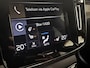 Volvo XC40 2.0 T4 R-Design Pano Camera Carplay Trekh. NAP