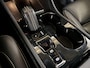 Volvo XC40 2.0 T4 R-Design Pano Camera Carplay Trekh. NAP