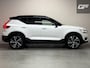 Volvo XC40 2.0 T4 R-Design Pano Camera Carplay Trekh. NAP