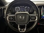 Volvo XC40 2.0 T4 R-Design Pano Camera Carplay Trekh. NAP