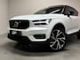 Volvo XC40 2.0 T4 R-Design Pano Camera Carplay Trekh. NAP