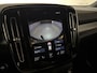 Volvo XC40 2.0 T4 R-Design Pano Camera Carplay Trekh. NAP