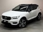 Volvo XC40 2.0 T4 R-Design Pano Camera Carplay Trekh. NAP