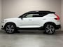Volvo XC40 2.0 T4 R-Design Pano Camera Carplay Trekh. NAP