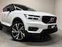 Volvo XC40 2.0 T4 R-Design Pano Camera Carplay Trekh. NAP