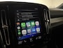 Volvo XC40 2.0 T4 R-Design Pano Camera Carplay Trekh. NAP