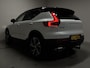 Volvo XC40 2.0 T4 R-Design Pano Camera Carplay Trekh. NAP