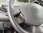 Renault Twingo 1.2 16V Collection | 66.767 KM | Airco | Cruise | Bluetooth | PDC | 15" LMV | Nieuwe APK | Nieuw onderhoud