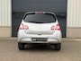 Renault Twingo 1.2 16V Collection | 66.767 KM | Airco | Cruise | Bluetooth | PDC | 15" LMV | Nieuwe APK | Nieuw onderhoud