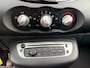 Renault Twingo 1.2 16V Collection | 66.767 KM | Airco | Cruise | Bluetooth | PDC | 15" LMV | Nieuwe APK | Nieuw onderhoud