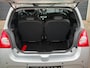 Renault Twingo 1.2 16V Collection | 66.767 KM | Airco | Cruise | Bluetooth | PDC | 15" LMV | Nieuwe APK | Nieuw onderhoud