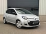 Renault Twingo 1.2 16V Collection | 66.767 KM | Airco | Cruise | Bluetooth | PDC | 15" LMV | Nieuwe APK | Nieuw onderhoud