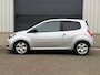 Renault Twingo 1.2 16V Collection | 66.767 KM | Airco | Cruise | Bluetooth | PDC | 15" LMV | Nieuwe APK | Nieuw onderhoud
