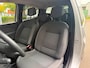 Renault Twingo 1.2 16V Collection | 66.767 KM | Airco | Cruise | Bluetooth | PDC | 15" LMV | Nieuwe APK | Nieuw onderhoud