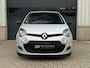 Renault Twingo 1.2 16V Collection | 66.767 KM | Airco | Cruise | Bluetooth | PDC | 15" LMV | Nieuwe APK | Nieuw onderhoud
