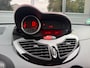 Renault Twingo 1.2 16V Collection | 66.767 KM | Airco | Cruise | Bluetooth | PDC | 15" LMV | Nieuwe APK | Nieuw onderhoud