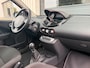 Renault Twingo 1.2 16V Collection | 66.767 KM | Airco | Cruise | Bluetooth | PDC | 15" LMV | Nieuwe APK | Nieuw onderhoud