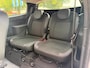 Renault Twingo 1.2 16V Collection | 66.767 KM | Airco | Cruise | Bluetooth | PDC | 15" LMV | Nieuwe APK | Nieuw onderhoud
