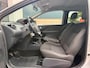 Renault Twingo 1.2 16V Collection | 66.767 KM | Airco | Cruise | Bluetooth | PDC | 15" LMV | Nieuwe APK | Nieuw onderhoud