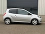 Renault Twingo 1.2 16V Collection | 66.767 KM | Airco | Cruise | Bluetooth | PDC | 15" LMV | Nieuwe APK | Nieuw onderhoud