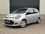 Renault Twingo 1.2 16V Collection | 66.767 KM | Airco | Cruise | Bluetooth | PDC | 15" LMV | Nieuwe APK | Nieuw onderhoud