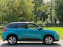 Suzuki Vitara 1.6 High Executive /Navi/Pano/Trekhaak/Camera/