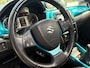 Suzuki Vitara 1.6 High Executive /Navi/Pano/Trekhaak/Camera/
