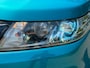 Suzuki Vitara 1.6 High Executive /Navi/Pano/Trekhaak/Camera/
