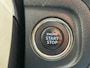 Suzuki Vitara 1.6 High Executive /Navi/Pano/Trekhaak/Camera/