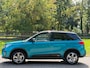 Suzuki Vitara 1.6 High Executive /Navi/Pano/Trekhaak/Camera/