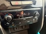 Suzuki Vitara 1.6 High Executive /Navi/Pano/Trekhaak/Camera/