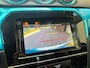 Suzuki Vitara 1.6 High Executive /Navi/Pano/Trekhaak/Camera/