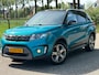 Suzuki Vitara 1.6 High Executive /Navi/Pano/Trekhaak/Camera/