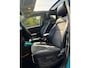 Suzuki Vitara 1.6 High Executive /Navi/Pano/Trekhaak/Camera/