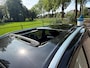 Suzuki Vitara 1.6 High Executive /Navi/Pano/Trekhaak/Camera/