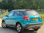 Suzuki Vitara 1.6 High Executive /Navi/Pano/Trekhaak/Camera/