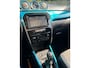 Suzuki Vitara 1.6 High Executive /Navi/Pano/Trekhaak/Camera/