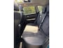 Suzuki Vitara 1.6 High Executive /Navi/Pano/Trekhaak/Camera/
