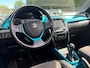 Suzuki Vitara 1.6 High Executive /Navi/Pano/Trekhaak/Camera/
