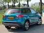 Suzuki Vitara 1.6 High Executive /Navi/Pano/Trekhaak/Camera/