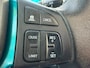 Suzuki Vitara 1.6 High Executive /Navi/Pano/Trekhaak/Camera/