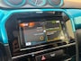 Suzuki Vitara 1.6 High Executive /Navi/Pano/Trekhaak/Camera/