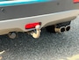 Suzuki Vitara 1.6 High Executive /Navi/Pano/Trekhaak/Camera/