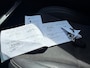 Suzuki Vitara 1.6 High Executive /Navi/Pano/Trekhaak/Camera/