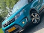 Suzuki Vitara 1.6 High Executive /Navi/Pano/Trekhaak/Camera/