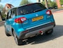 Suzuki Vitara 1.6 High Executive /Navi/Pano/Trekhaak/Camera/